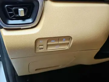 2022 Kia Sorento с пробегом 103 078 км