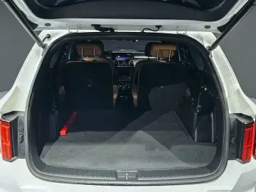2022 Kia Sorento с пробегом 103 078 км