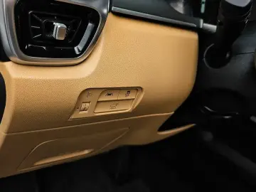 2022 Kia Sorento с пробегом 32 669 км