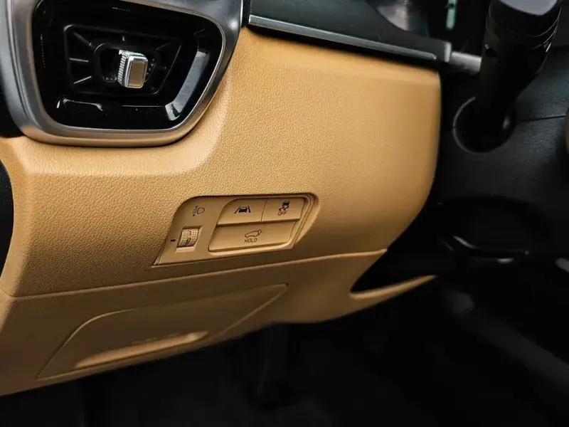 2022 Kia Sorento с пробегом 32 669 км
