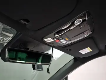 2022 Kia Sorento с пробегом 104 250 км