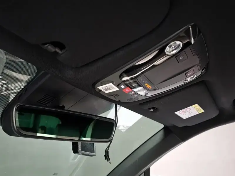 2022 Kia Sorento с пробегом 104 250 км