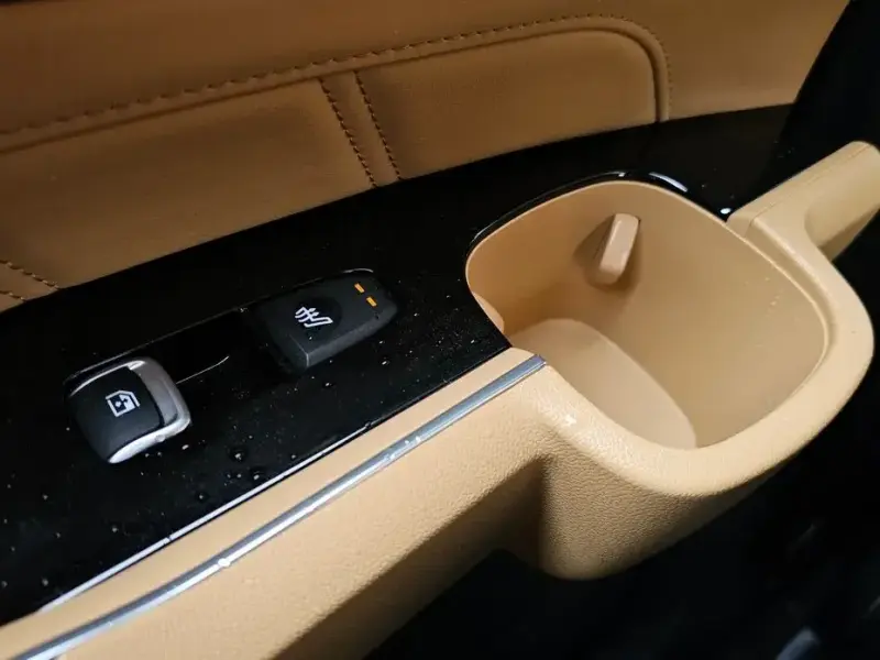 2022 Kia Sorento с пробегом 32 669 км
