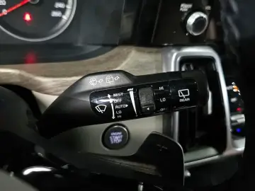 2022 Kia Sorento с пробегом 104 250 км