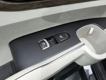 2022 Kia Sorento с пробегом 104 250 км