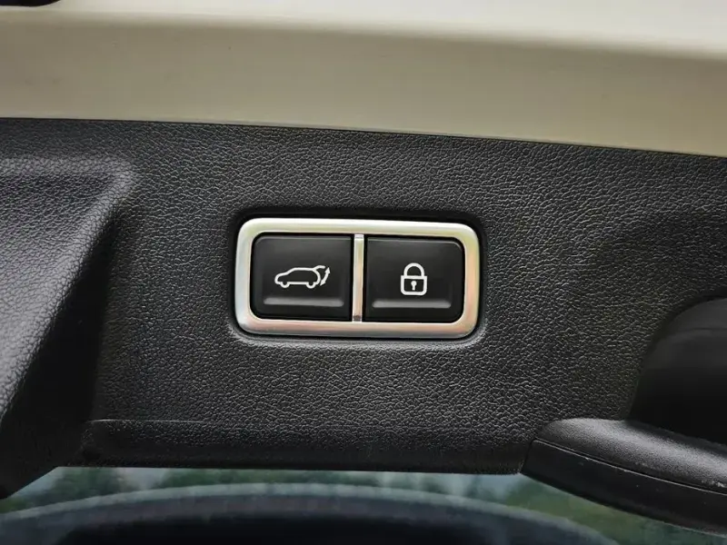 2022 Kia Sorento с пробегом 32 669 км