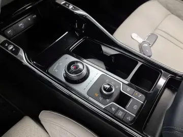 2020 Kia Sorento с пробегом 92 361 км