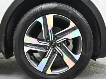 2020 Kia Sorento с пробегом 81 709 км