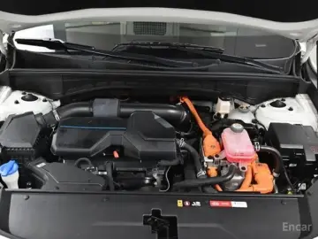 2020 Kia Sorento с пробегом 81 709 км