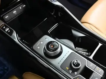 2020 Kia Sorento с пробегом 81 709 км