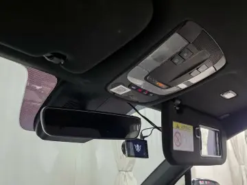 2020 Kia Sorento с пробегом 92 361 км