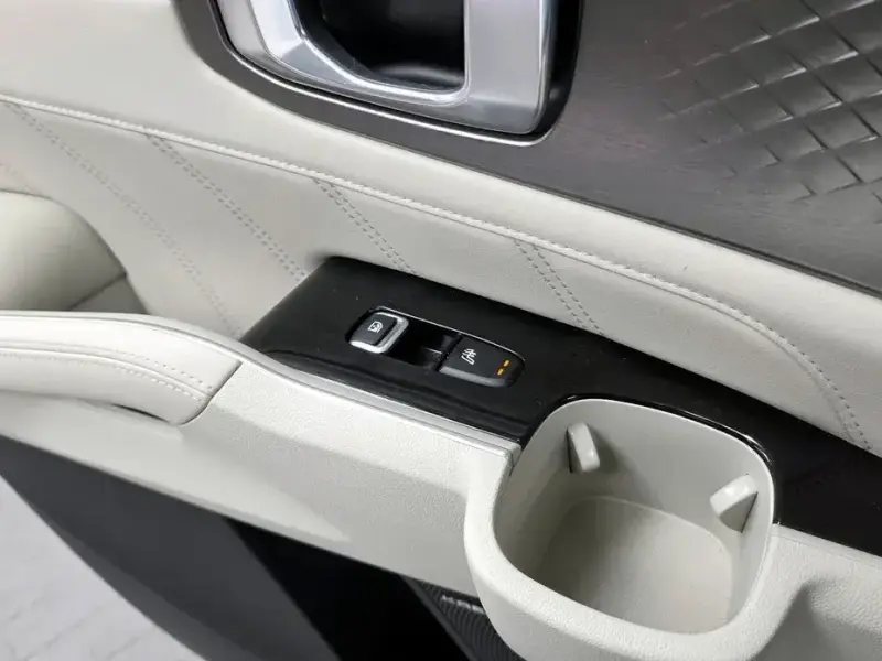 2020 Kia Sorento с пробегом 92 361 км