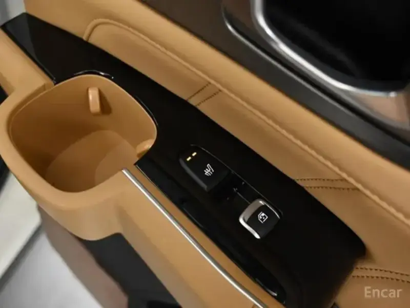 2020 Kia Sorento с пробегом 81 709 км