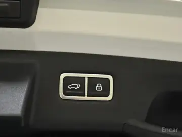 2020 Kia Sorento с пробегом 81 709 км