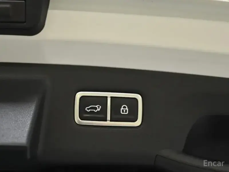 2020 Kia Sorento с пробегом 81 709 км