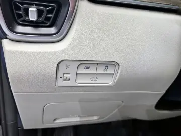 2022 Kia Sorento с пробегом 42 715 км