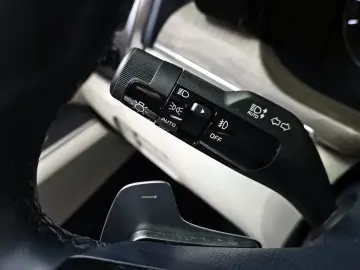 2022 Kia Sorento с пробегом 42 715 км