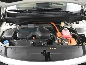2021 Kia Sorento с пробегом 68 381 км