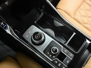 2021 Kia Sorento с пробегом 68 381 км