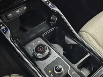 2021 Kia Sorento с пробегом 129 000 км