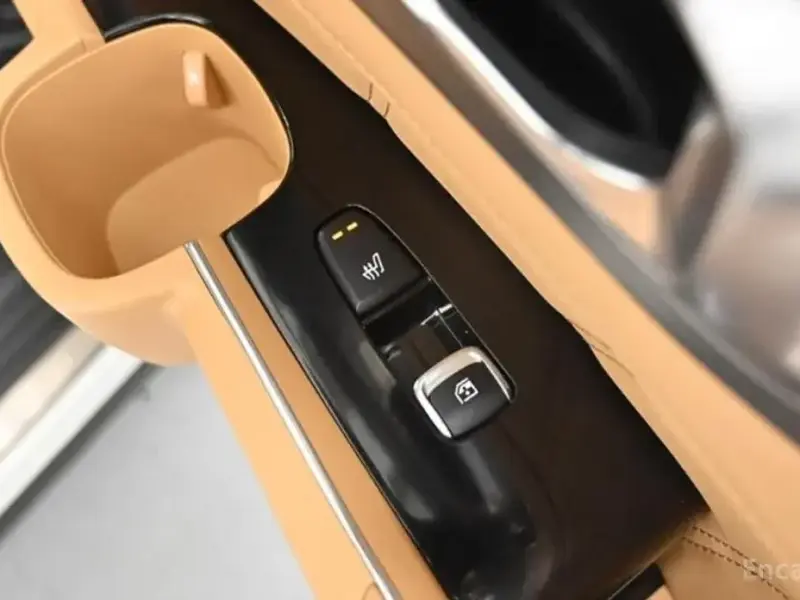 2021 Kia Sorento с пробегом 68 381 км