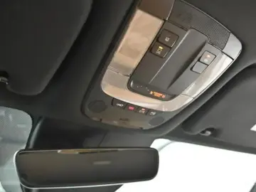 2021 Kia Sorento с пробегом 68 381 км