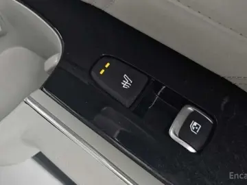 2021 Kia Sorento с пробегом 129 000 км