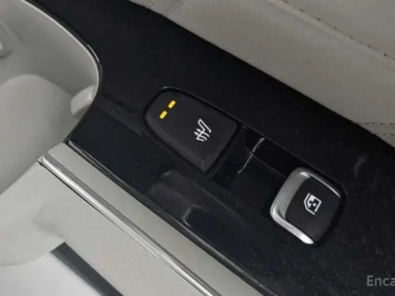 2021 Kia Sorento с пробегом 129 000 км