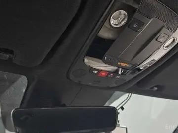 2021 Kia Sorento с пробегом 129 000 км