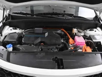 2022 Kia Sorento с пробегом 84 000 км
