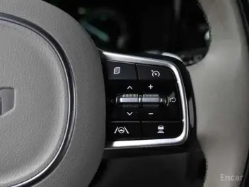 2022 Kia Sorento с пробегом 84 000 км