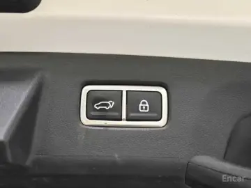 2022 Kia Sorento с пробегом 84 000 км