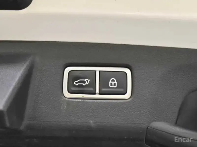 2022 Kia Sorento с пробегом 84 000 км