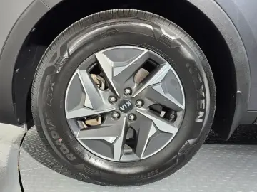 2021 Kia Sorento с пробегом 86 381 км
