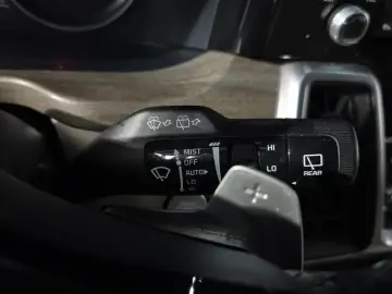 2021 Kia Sorento с пробегом 86 381 км