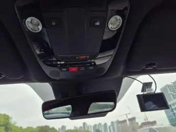 2022 Kia Sorento с пробегом 59 660 км