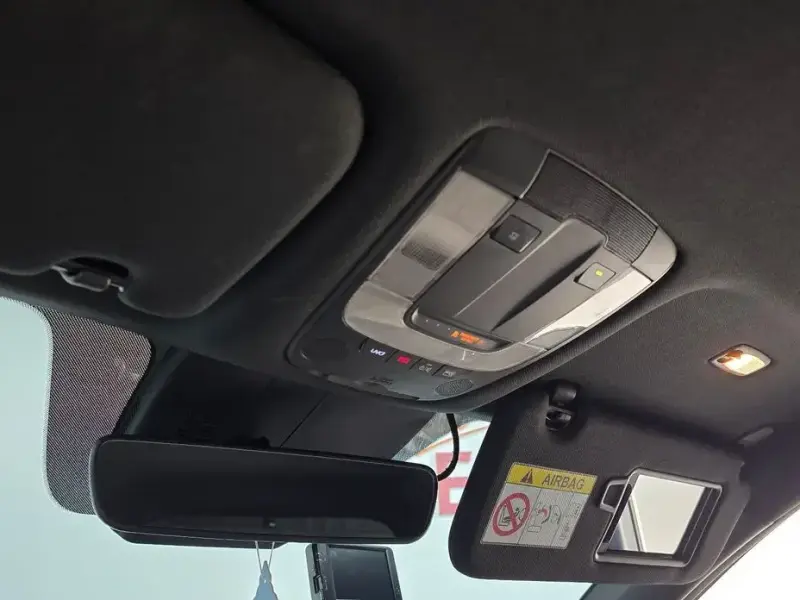 2021 Kia Sorento с пробегом 86 381 км