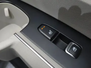 2021 Kia Sorento с пробегом 86 381 км