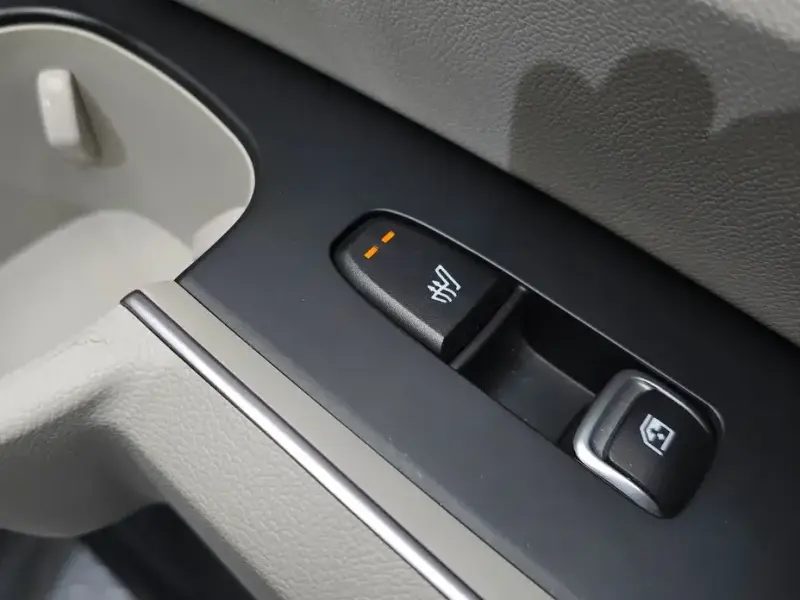 2021 Kia Sorento с пробегом 86 381 км