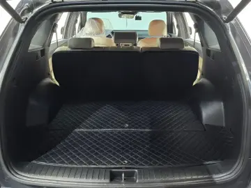 2021 Kia Sorento с пробегом 86 381 км
