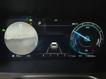 2021 Kia Sorento с пробегом 115 616 км