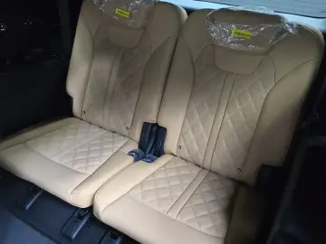 2021 Kia Sorento с пробегом 115 616 км