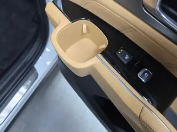 2021 Kia Sorento с пробегом 115 616 км