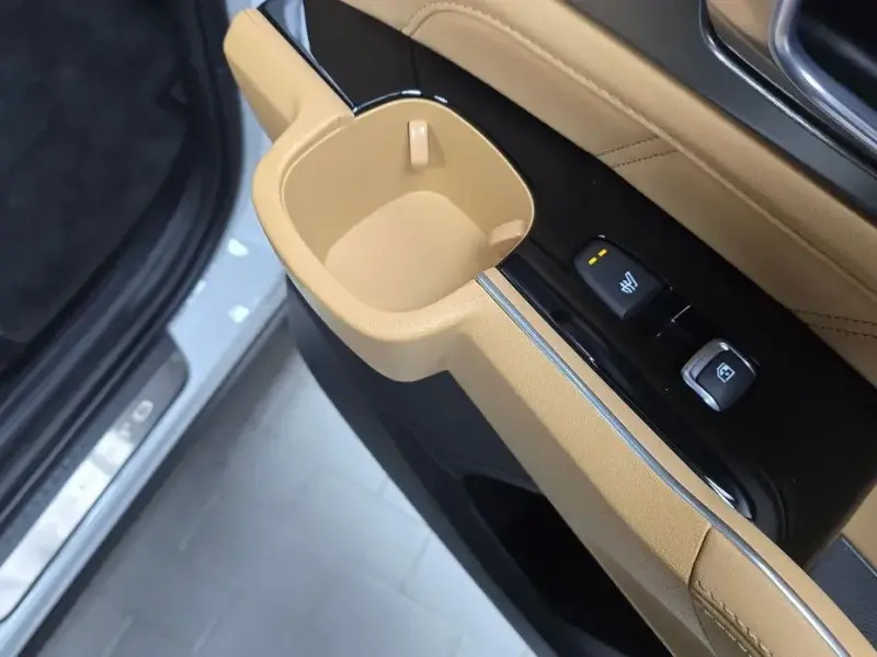 2021 Kia Sorento с пробегом 115 616 км