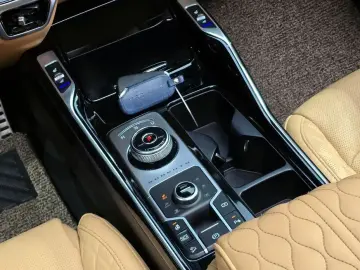 2022 Kia Sorento с пробегом 61 167 км