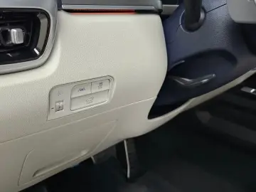 2021 Kia Sorento с пробегом 93 837 км