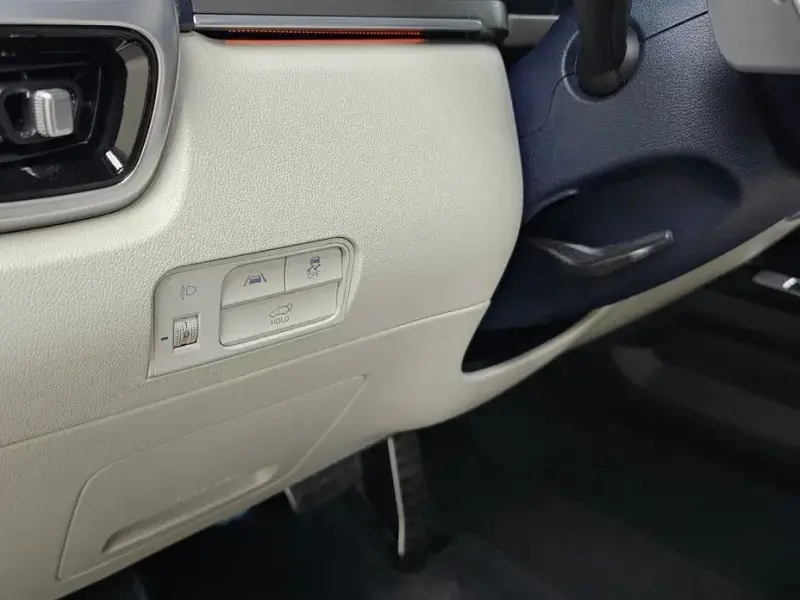 2021 Kia Sorento с пробегом 93 837 км