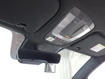 2021 Kia Sorento с пробегом 93 837 км