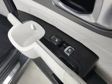 2021 Kia Sorento с пробегом 93 837 км