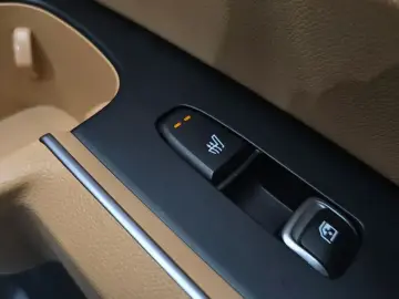 2022 Kia Sorento с пробегом 74 077 км
